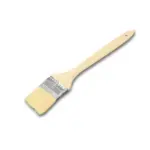 Четка Bravo №2 - радиаторна