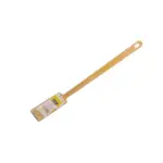 Четка Bravo №1 - радиаторна