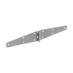 Панта Zts 200x40x2.0