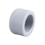 PPR  капа  Ф20  Prestan