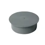 HTPP  Тапа  Ф110  сива, оранж.