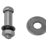 Резец за машина за плочки Ø16×4.0×3.0 mm RAIDER RD-TC16