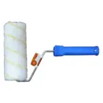 Валяк Полиамид - Голд Ф6/17/60 мм