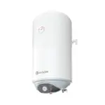 Бойлер Eldom 2000W 50 л