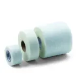 Мрежеста лента гитерлента, самозалепваща се 20 мм x 48 мм