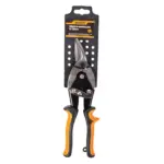 Ножица за ламарина ляво рязане 250 mm GD