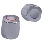 Ръкохватка   ИСКЪР