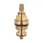 Затв. механизъм  1/2''  Classic