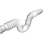 Уплътнение за гофре  Ф32  Сета