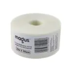 Гласфазерна лента 25 м x 50 мм