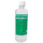 Кореселин   АРСИС  / 0.500мл.