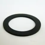 Уплътнение за витло / Уплътнител сифон