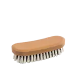 Четка  за  дрехи  UR 3214