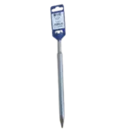 Шило SDS Plus 250 мм с окачвач