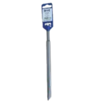 Секач SDS Plus 250 мм BC с окачвач