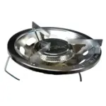 Туристически Газов Котлон / Газова горелка  BG