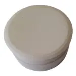 Тапа  за  ФИТИНГ  Ф50  Преслав