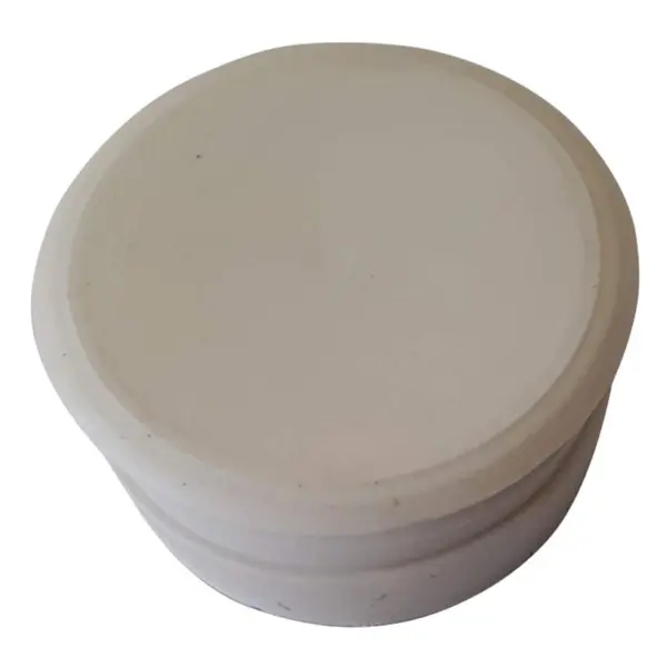 Тапа за ФИТИНГ Ф50 Преслав