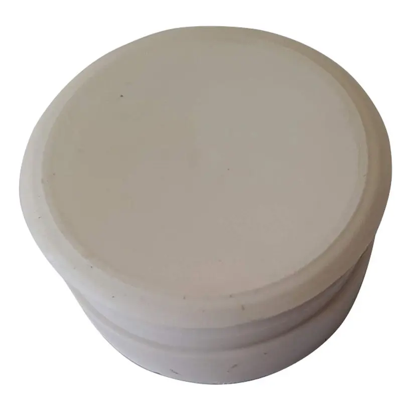 430644.jpg-Product-details-main Тапа за ФИТИНГ Ф50 Преслав - Image 1