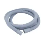 МАРКУЧ ЗА ПЕРАЛНЯ МР.В-ОБР.  3.5м.