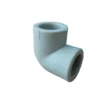 РРR  коляно  Ф20/90  Prestan