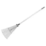 Гребло раздвижено 1.2м TG