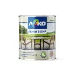 Ленен безир Леко, 750 мл