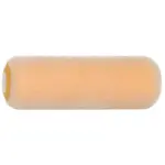 Резервна ролка ФЛОК Ф35/75