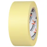 Хартиена лента, скоч   50/ 48мм. / НИК