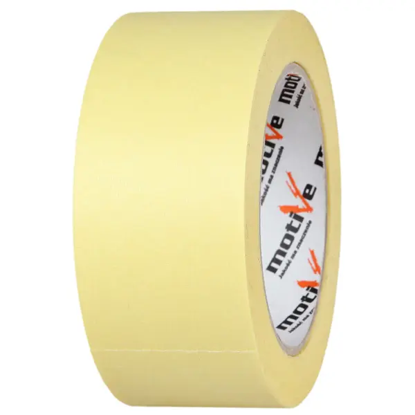 Хартиена лента, скоч 50/ 48мм. / НИК