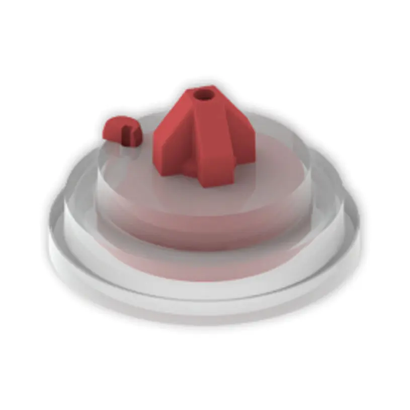 472051.jpg-Product-details-main Мембрана к-т за странично пълнещ механизъм - Image 1
