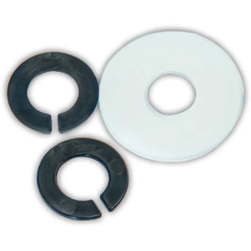 472056.jpg-Product-details-main Подложка за изпразващ механизъм - Image 1