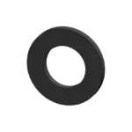 Уплътнение №12  мека връзка 3-8''