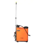 Пръскачка  KNAPSACK /  16 литра