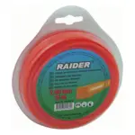 Корда за косачка тример квадратна 2.40mm х 15m