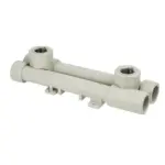 ППР  СТОЙКА  за  батерия  УКБ