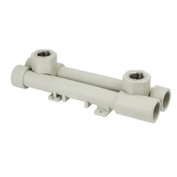 ППР СТОЙКА за батерия УКБ