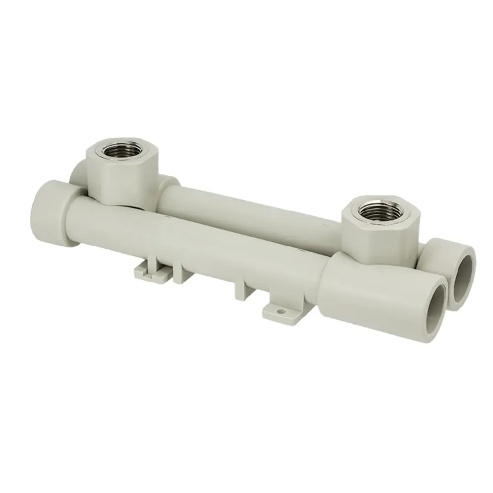 4926 stoika za smesitel ППР СТОЙКА за батерия УКБ - Image 1