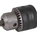 Патронник за борм. 1/2"  13mm  RD-KC03