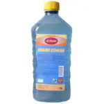 Водно  стъкло  АРСИС /  1 литър