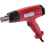 Пистолет за горещ въздух 2000W RD-HG14
