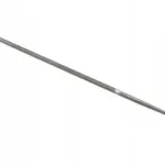 Пила за верига за резачка 4.0 мм / 4.8 мм – 1 бр.