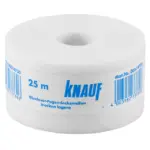 Гласфазерна лента  евт.