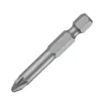 Бит PZ2 50 mm – 1 бр.