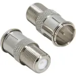 КОНЕКТО   F TVA 0008