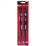 Нож за саблевиден трион за дърво 240×19×1.5 mm – 1 бр.