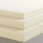 Дунапрен дюшек 140/70/8
