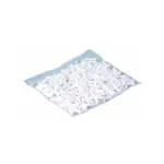 Кръстачки бели – пакет 2 mm / 3 mm / 4 mm