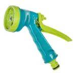 Пистолет за пръскане 5 функции TG