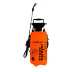 Пръскачка  градинарска  TG /  8л.